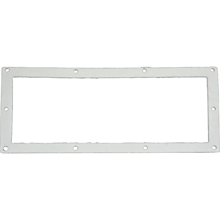 Turbochef Gasket Convection Heater  (See NGC-1043